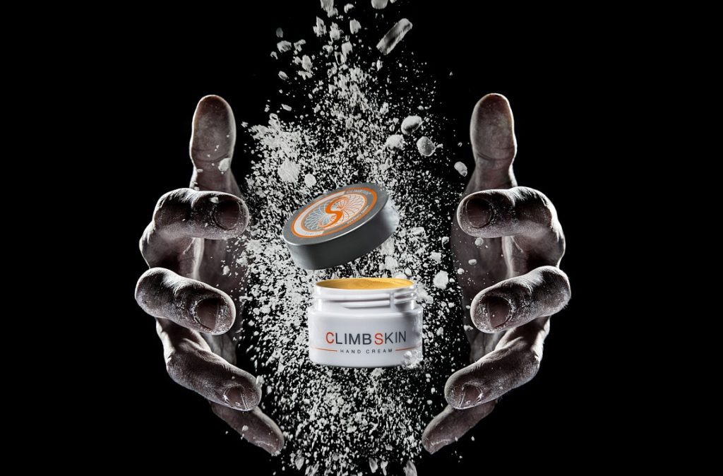 ᐈ ¿Cómo denominar cada encadene? Onsight, Flash, RedPoint...